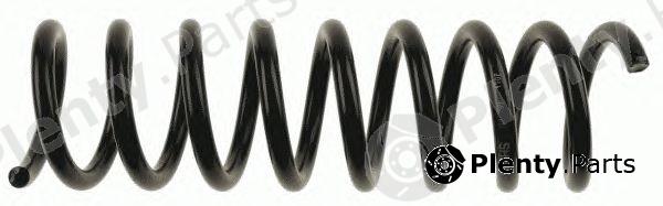  SACHS part 997799 Coil Spring