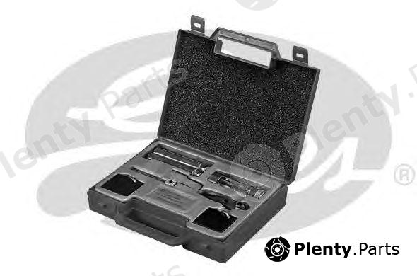  GATES part GAT4450 Mounting Tools, timing belt