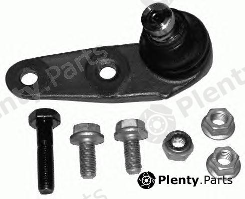  LEMFÖRDER part 1003504 Ball Joint