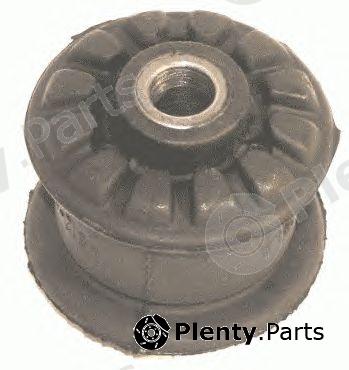  LEMFÖRDER part 1012501 Control Arm-/Trailing Arm Bush