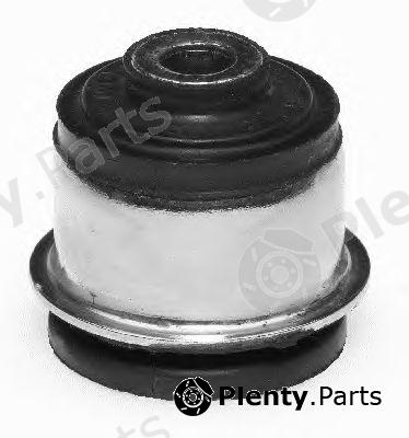  LEMFÖRDER part 1013201 Engine Mounting