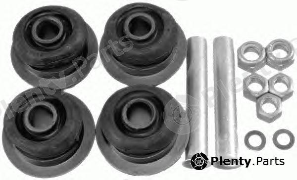  LEMFÖRDER part 1097101 Repair Kit, link