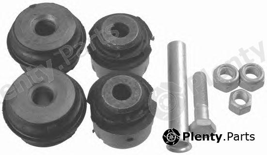  LEMFÖRDER part 1101101 Repair Kit, link