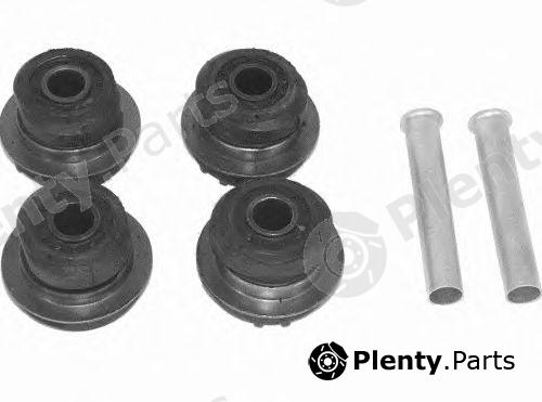  LEMFÖRDER part 1101301 Repair Kit, link