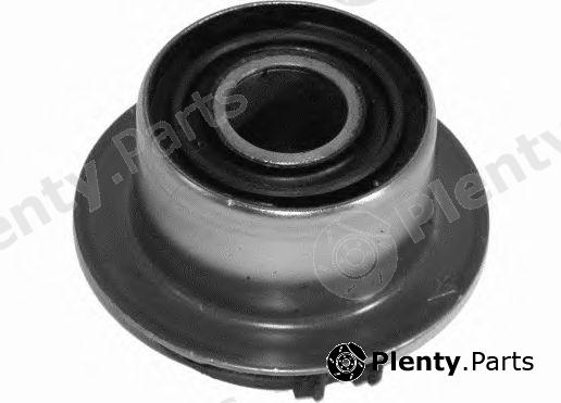  LEMFÖRDER part 1132301 Control Arm-/Trailing Arm Bush