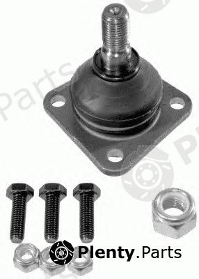  LEMFÖRDER part 1173301 Ball Joint