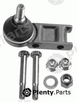  LEMFÖRDER part 1198801 Repair Kit, ball joint