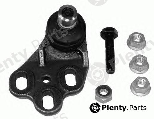  LEMFÖRDER part 1370803 Ball Joint