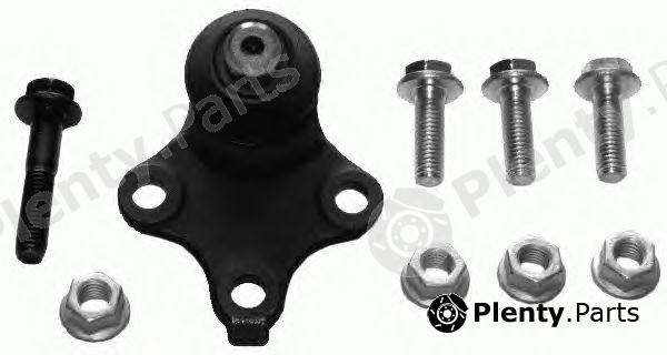  LEMFÖRDER part 1476704 Ball Joint