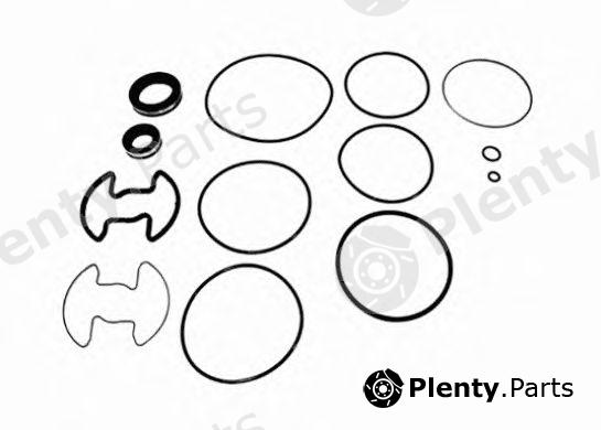  LEMFÖRDER part 1510901 Gasket Set, steering gear