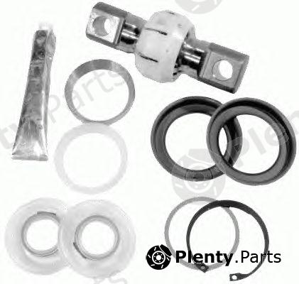  LEMFÖRDER part 2118401 Repair Kit, link