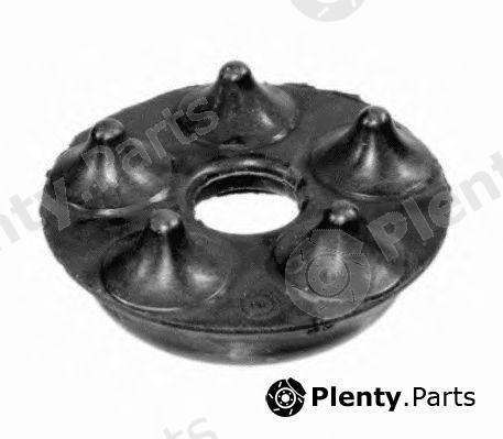  LEMFÖRDER part 2193001 Top Strut Mounting