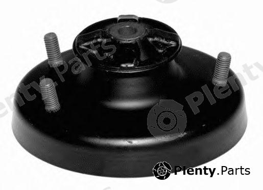  LEMFÖRDER part 2212101 Top Strut Mounting