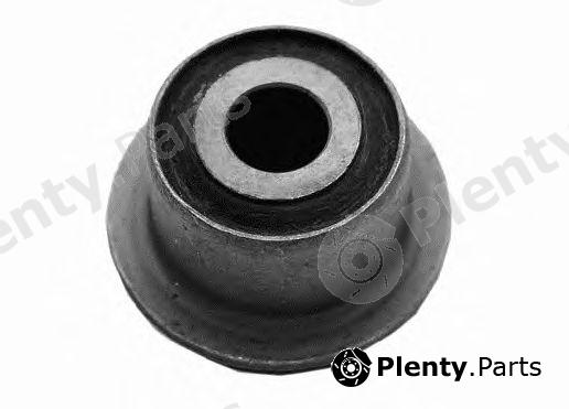 LEMFÖRDER part 2249901 Control Arm-/Trailing Arm Bush