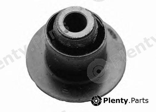  LEMFÖRDER part 2250901 Mounting, axle beam