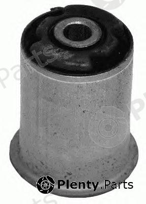 LEMFÖRDER part 2356501 Mounting, axle beam