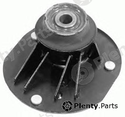  LEMFÖRDER part 2499901 Top Strut Mounting