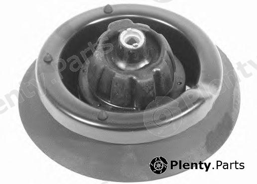  LEMFÖRDER part 2540901 Top Strut Mounting