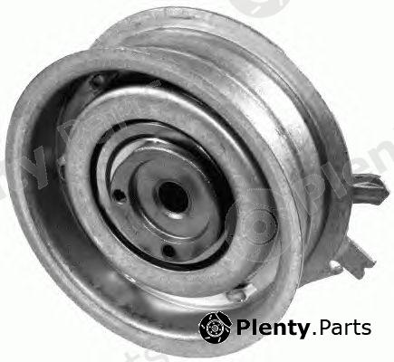  LEMFÖRDER part 2576201 Tensioner Pulley, timing belt