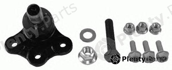  LEMFÖRDER part 2735202 Ball Joint