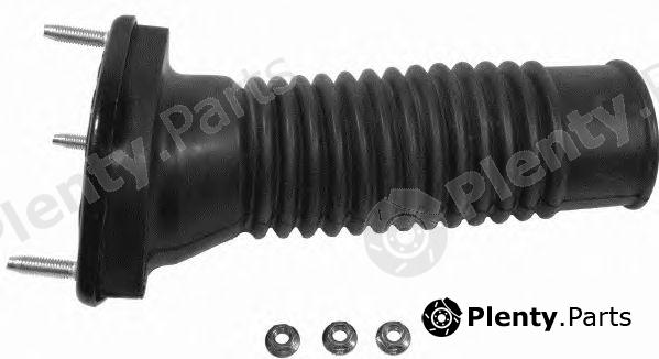  LEMFÖRDER part 2937101 Top Strut Mounting