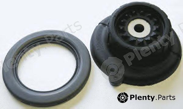  LEMFÖRDER part 2955401 Repair Kit, suspension strut