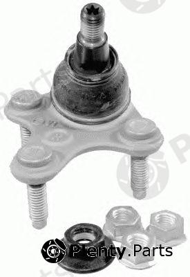  LEMFÖRDER part 2999902 Ball Joint