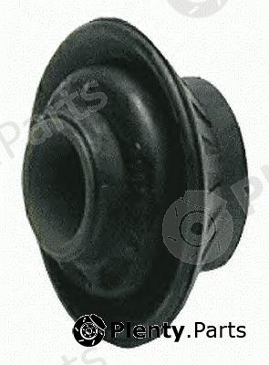  LEMFÖRDER part 3046001 Control Arm-/Trailing Arm Bush