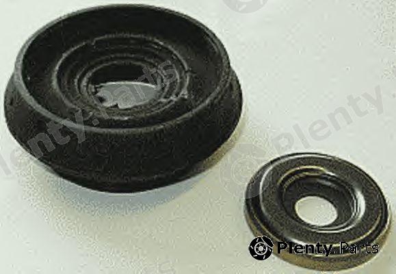  LEMFÖRDER part 3140801 Repair Kit, suspension strut