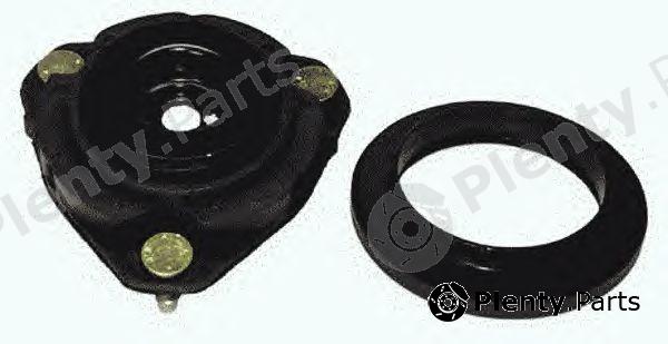  LEMFÖRDER part 3148201 Repair Kit, suspension strut