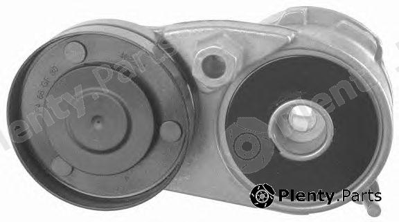  LEMFÖRDER part 2597101 Belt Tensioner, v-ribbed belt