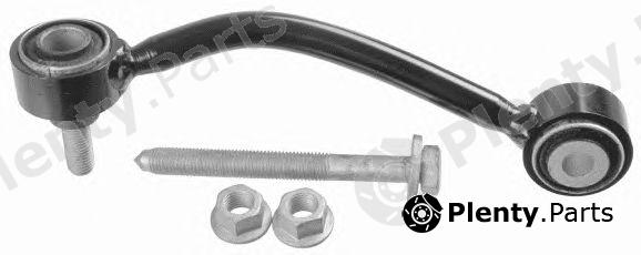  LEMFÖRDER part 3189601 Rod/Strut, stabiliser