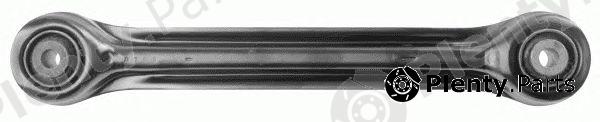  LEMFÖRDER part 2963001 Rod/Strut, wheel suspension