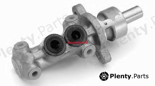  BENDIX part 132429B Brake Master Cylinder