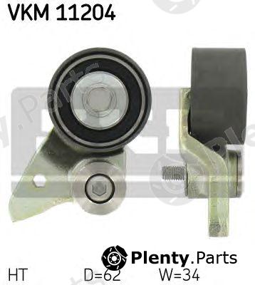  SKF part VKM11204 Replacement part
