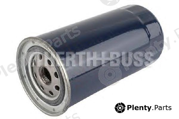  HERTH+BUSS JAKOPARTS part J1311007 Oil Filter