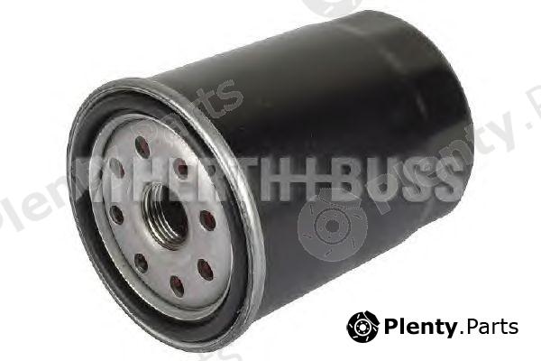  HERTH+BUSS JAKOPARTS part J1312015 Oil Filter