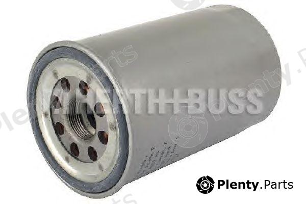  HERTH+BUSS JAKOPARTS part J1315006 Oil Filter