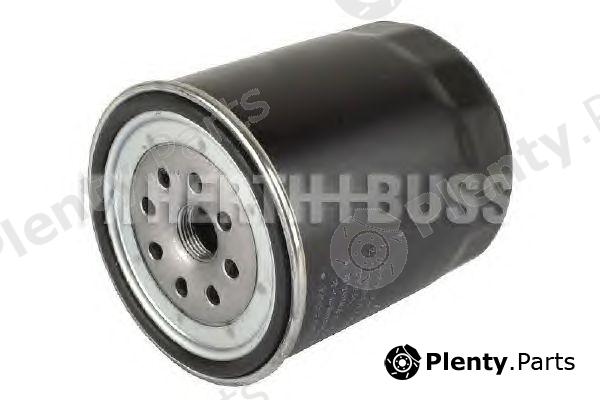  HERTH+BUSS JAKOPARTS part J1319000 Oil Filter