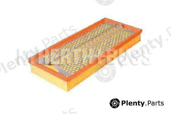  HERTH+BUSS JAKOPARTS part J1320401 Air Filter