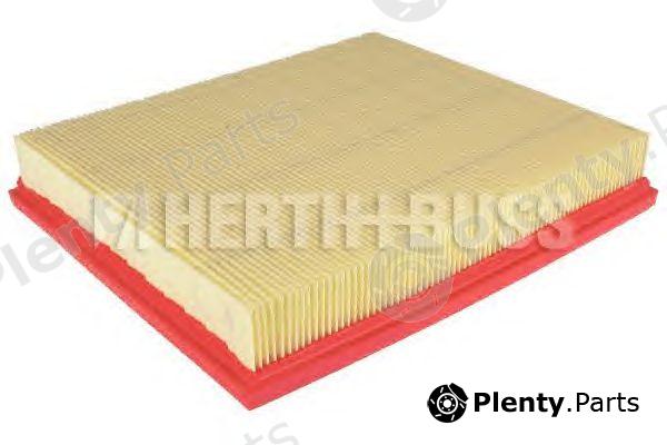  HERTH+BUSS JAKOPARTS part J1320901 Air Filter