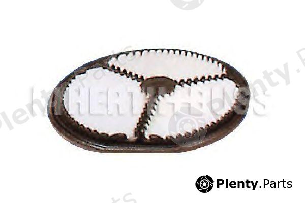  HERTH+BUSS JAKOPARTS part J1320904 Air Filter