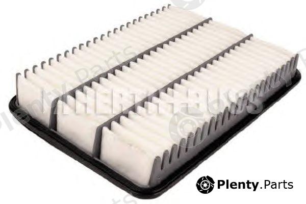  HERTH+BUSS JAKOPARTS part J1322067 Air Filter
