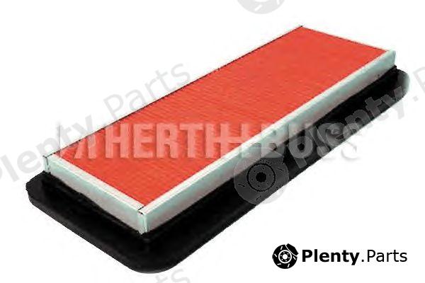  HERTH+BUSS JAKOPARTS part J1323014 Air Filter