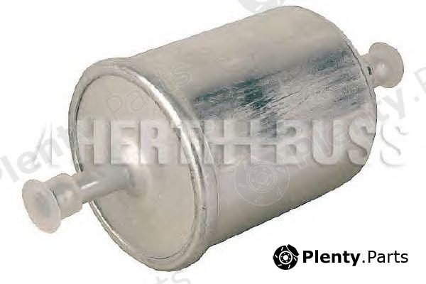  HERTH+BUSS JAKOPARTS part J1331025 Fuel filter