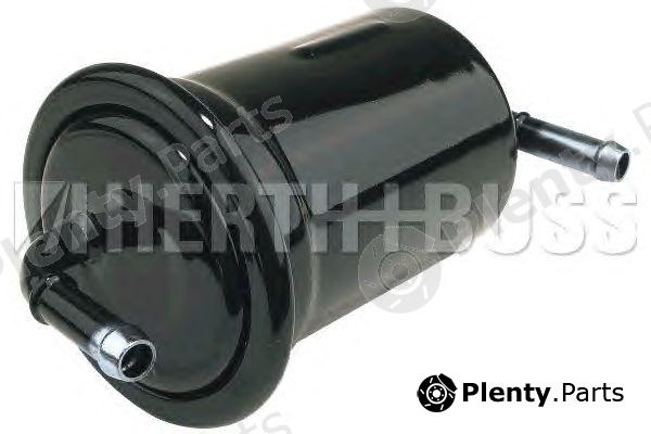  HERTH+BUSS JAKOPARTS part J1333034 Fuel filter