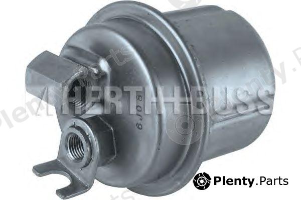  HERTH+BUSS JAKOPARTS part J1334018 Fuel filter