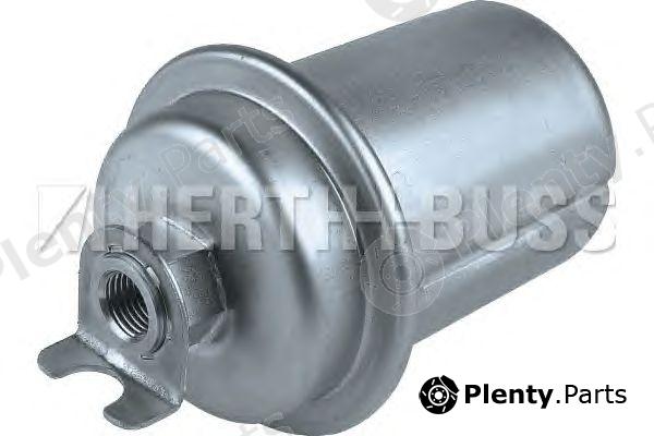  HERTH+BUSS JAKOPARTS part J1335015 Fuel filter