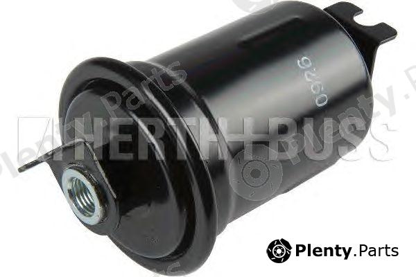  HERTH+BUSS JAKOPARTS part J1335026 Fuel filter