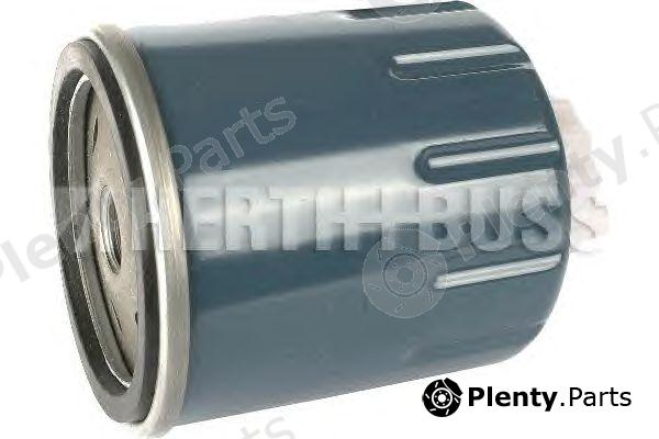  HERTH+BUSS JAKOPARTS part J1335043 Fuel filter